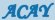 Annuaire des commerants et artisans des Yvelines ( 78 ) Agences - Alimentation - Antiquits - Architectes - Assurances - Auto-coles - Brasseries - Bijouteries - Boucheries - Boulangeries - Bricolage - Outillage - Charcuteries - Chauffages - Chaussures - Chemines - Coiffure - Confiseries - Conseil - Formation - Cordonneries - Couture - Couverture - Dpts ventes - Dittique - Electricit - Esthtique - Fleuristes - Garages - Horticulture - Hotels - Immobilier - ventes - locations - villas - appartements - toutes les annonces - Internet - Jardiniers - Paysagistes - Jouets - Jeux - Librairies - Maonnerie - Maroquineries - Menuiseries - Merceries -  Micro-informatique - Miroiteries - Opticiens - Parfumeries - Patisseries - Peintures - Photographes - Pices dtaches - Prt  porter - Promoteurs - Quincaillers - Restaurants - Serruriers - Sports - Tapissiers - Taxis - Teintureries - Pressing - Toilettage animaux - Traiteurs - Vidos - Vins spiritueux - Webmasters