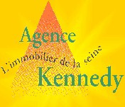 L'immobilier de la Seine