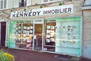 Entrez visiter nos biens  la vente et location